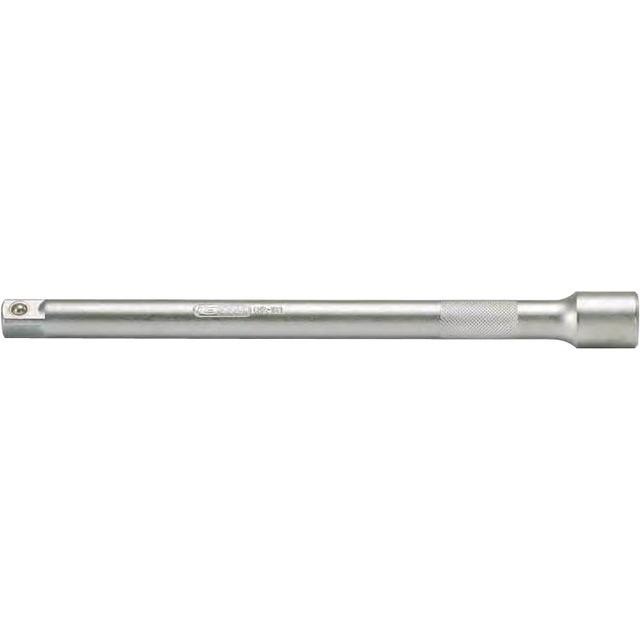 Rallonge Ultimate 1/2" LG 250 MM référence fournisseur KS9221203